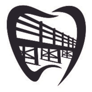 Writer: Barwon Heads Dental