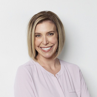 Writer: Dr. Maida Parkins