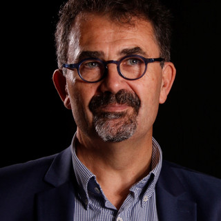 Photo du rédacteur: Jean-Denis Budin