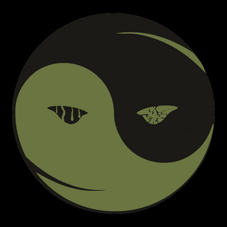 Writer: Uri Vainberg