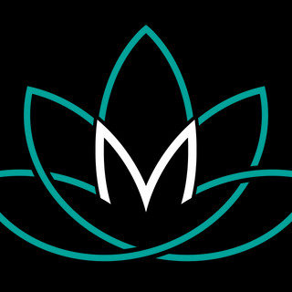 Writer: Anne-Marie Magnus