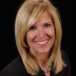 Writer: Dawn Rinker