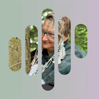 Autorenbild: Iris Staude