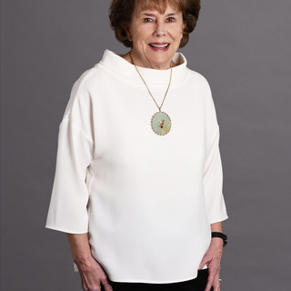 Writer: Nancy Strom