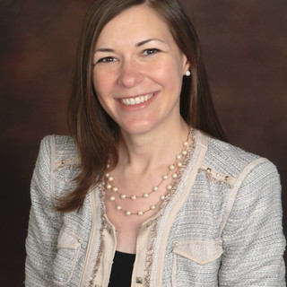 Writer: MaryCatherine Jones