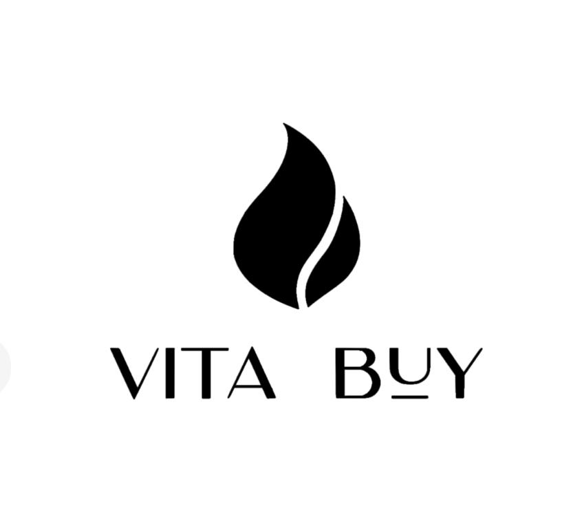 Writer: Vita Buy