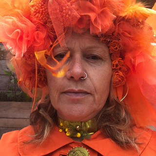 Writer: Henrietta Ellis