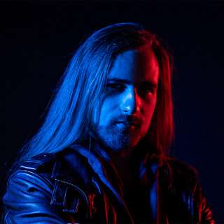 Writer: Cieszymir Bylina