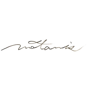 執筆者の写真: matamisphoto