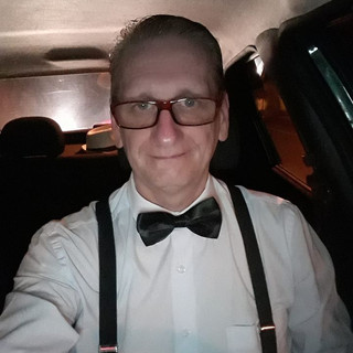 Writer: Dirceu  Lacerda Filho