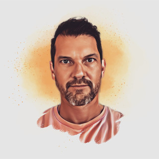 Writer: Julian Pitt