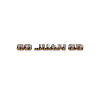Writer: 80juan8080