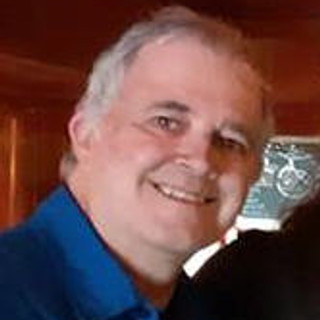Photo du rédacteur: Daniel Rose