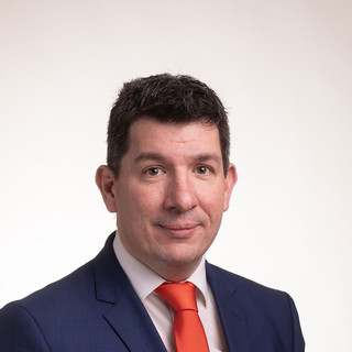 Photo du rédacteur: Christophe LAUNAY