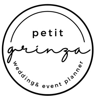 Foto del escritor: Petit Grinza Wedding