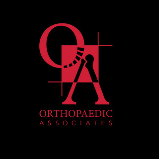 Writer: ORTHOPAEDIC ASSOCIATES