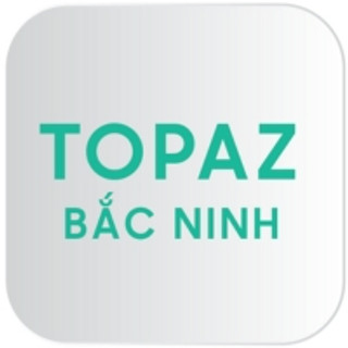 Writer: Top Bắc Ninh AZ