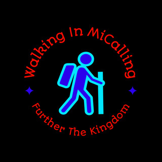 Writer: Micah Collier