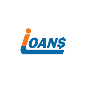Writer: Installment Loans