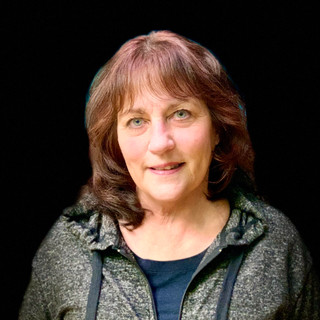 Writer: Kathleen Cirioli