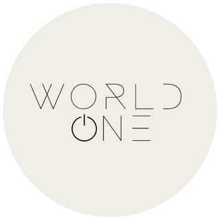 Writer: worldoneglobal