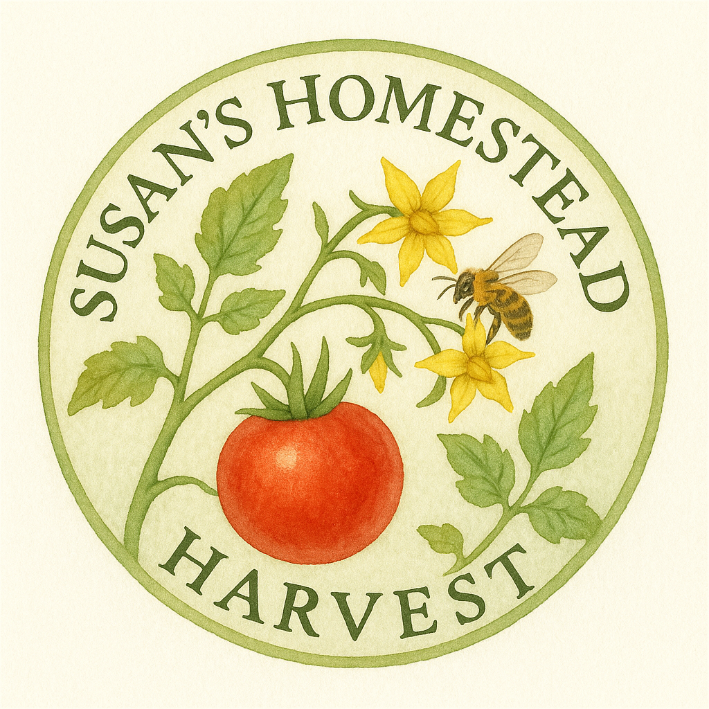 Writer: Susan Harris