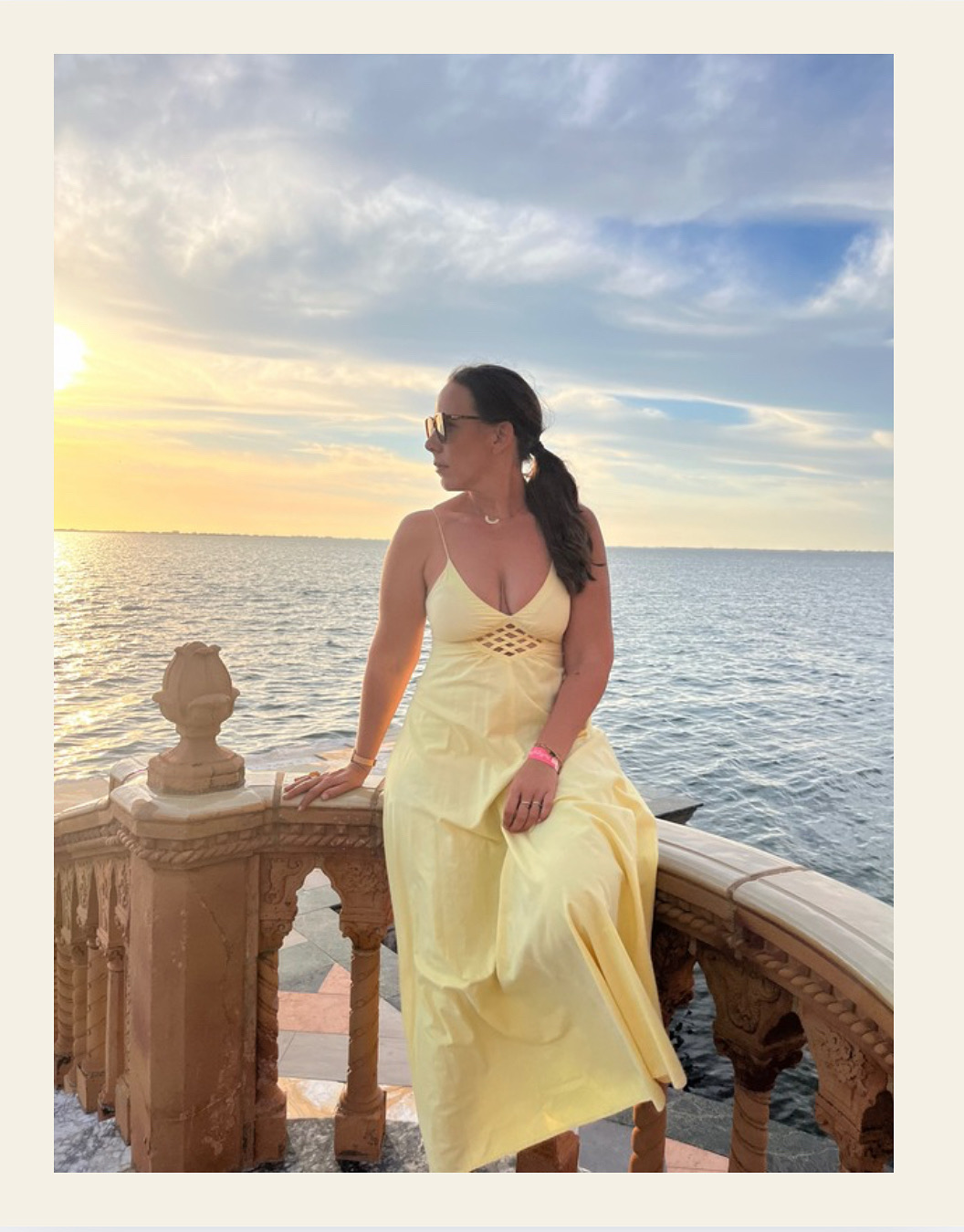 Writer: Amélie Olala events