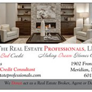 Writer: Angela Harris