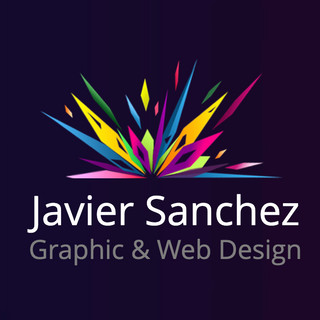 Writer: Javier Sanchez