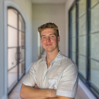 Writer: Kyle Schaefer