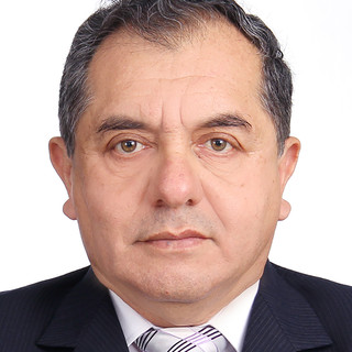 Foto del escritor: LUIS ALEJANDRO RODRIGUEZ HIDALGO