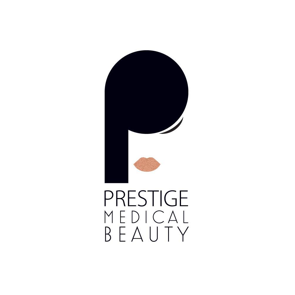 Writer: Prestige Medical Beauty 