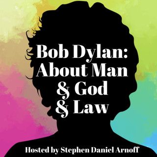 Writer: Stephen Daniel Arnoff