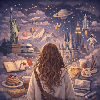 Photo du rédacteur: Hailey Pixora