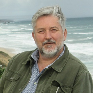 Writer: Bernard Kates