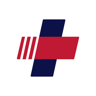 Writer: ProACT Critical Care Academy