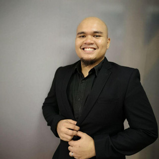 Writer: Razzaq Zubir