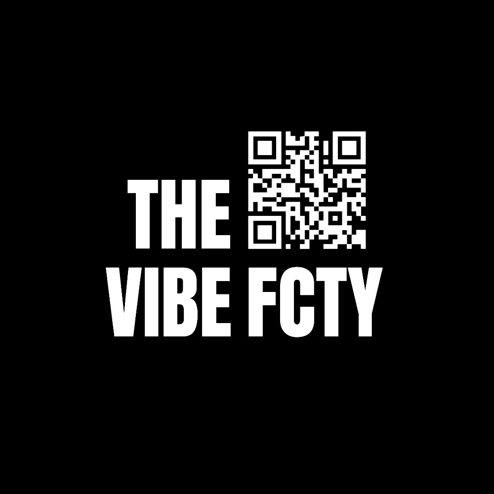 Writer: The Vibe Factory