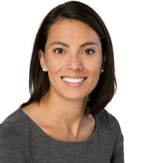 Writer: Jessica Klain