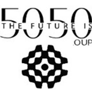 Writer: Claudia Zuluaga