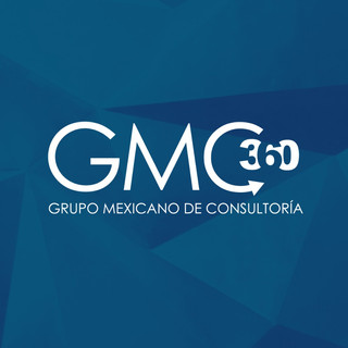 Foto del escritor: GMC360 Nos importa lo suficiente, para hacer el cambio