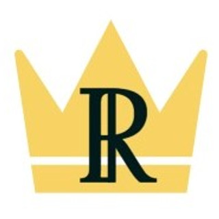Writer: royalhotelsydney
