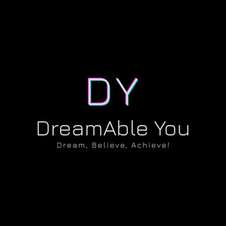 Writer: DreamAble You