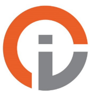 Photo du rédacteur: iclicweb