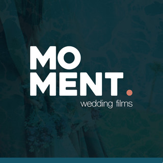 Foto do escritor: Moment Wedding Films