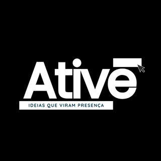 Foto do escritor: Ative Midia Digital 