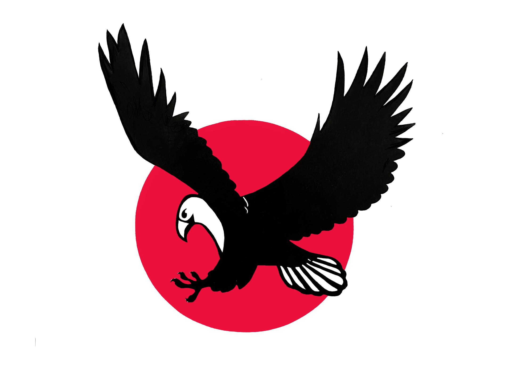 Writer: Waku Waku  Safaris