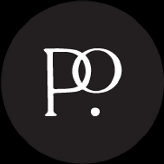 Writer: Poesis Creative