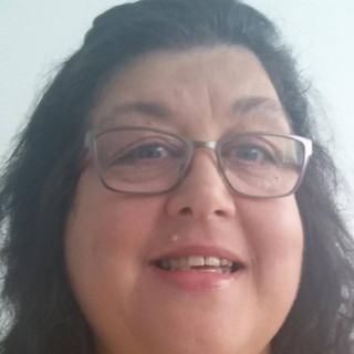 Writer: Carolanne Allardyce