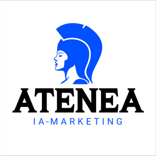 Foto del escritor: Carlos Osuna